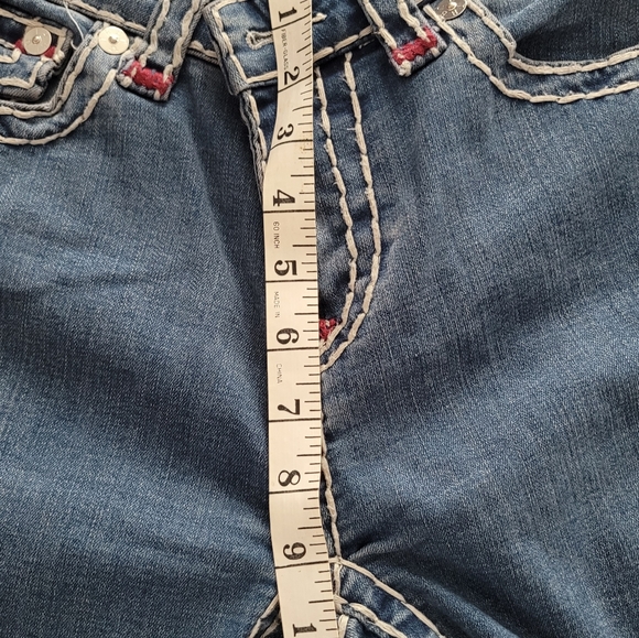 Jeans 👖 - Picture 5 of 8